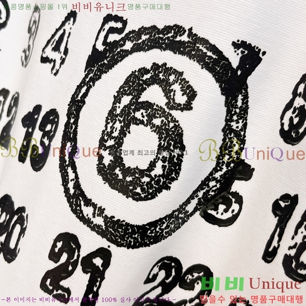    Ƽ M94019