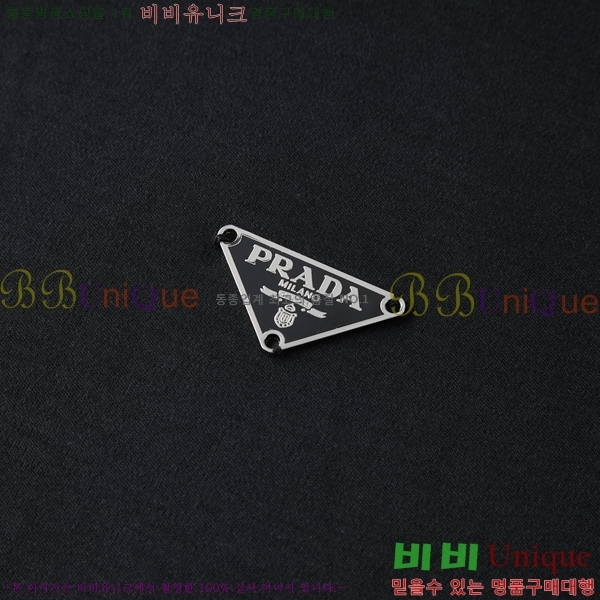   ī  Ƽ P9673062