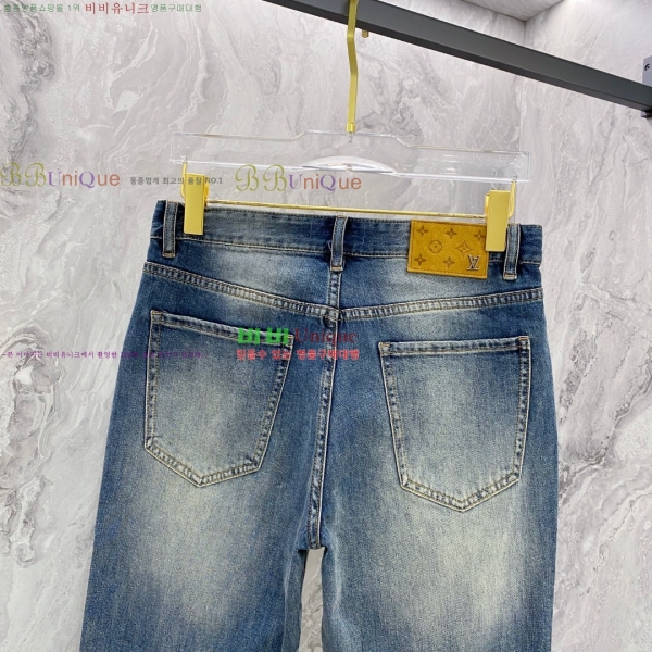  ̺ û 23L255150-2