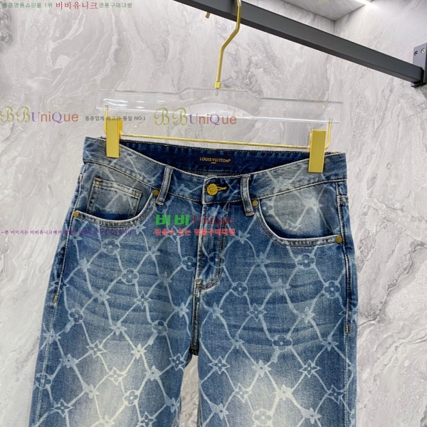  ̺ û 23L255150-2