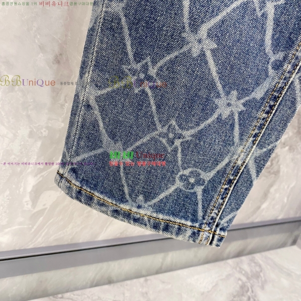  ̺ û 23L255150-2