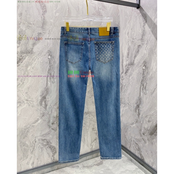  ̺ û 23L255150-3