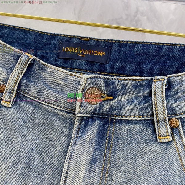  ̺ û 23L255150-4