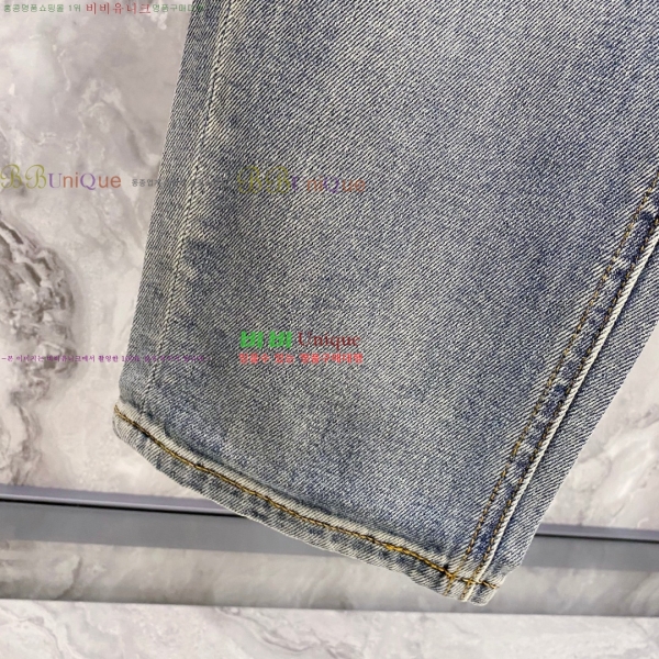  ̺ û 23L255150-4
