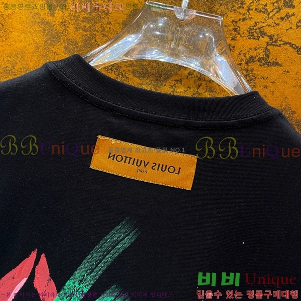  ̺  Ƽ L96706-1