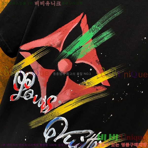  ̺  Ƽ L96706-1