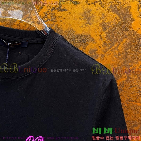  ̺  Ƽ L96706-1