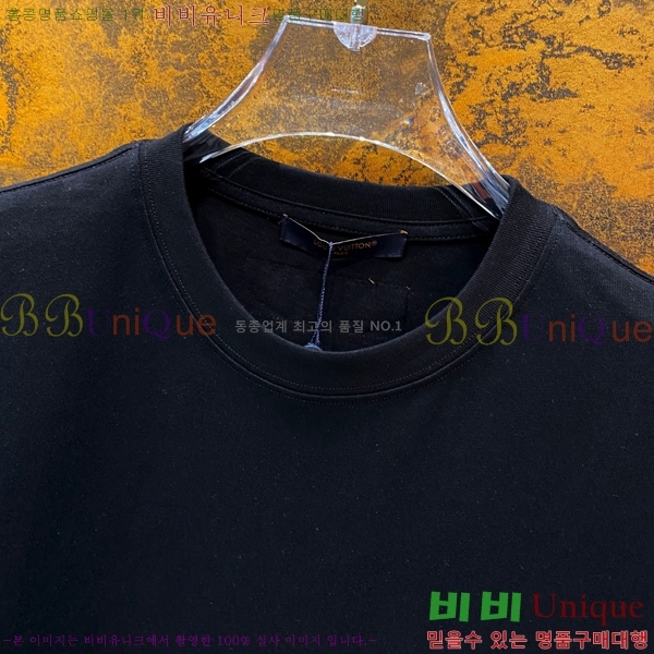  ̺  Ƽ L96706-1