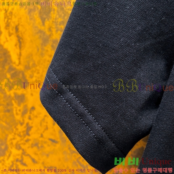  ̺  Ƽ L96706-1