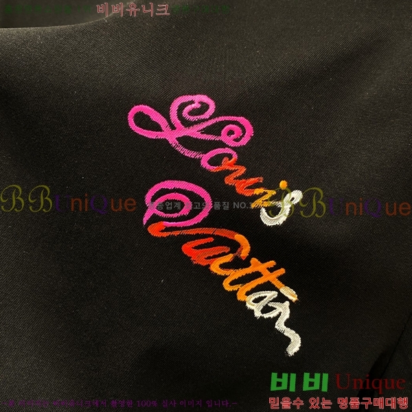  ̺  Ƽ L96706-1