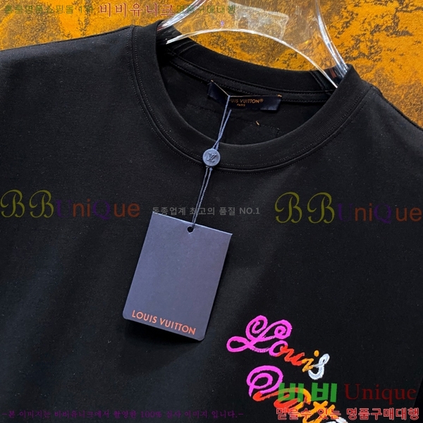  ̺  Ƽ L96706-1