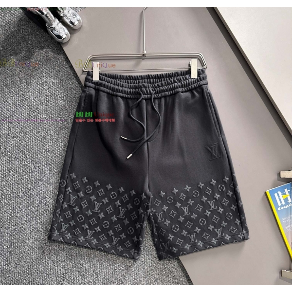 ̺  ݹ 12L255153-1
