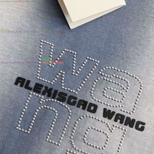  ˷  Ƽ 15AW2551312-1