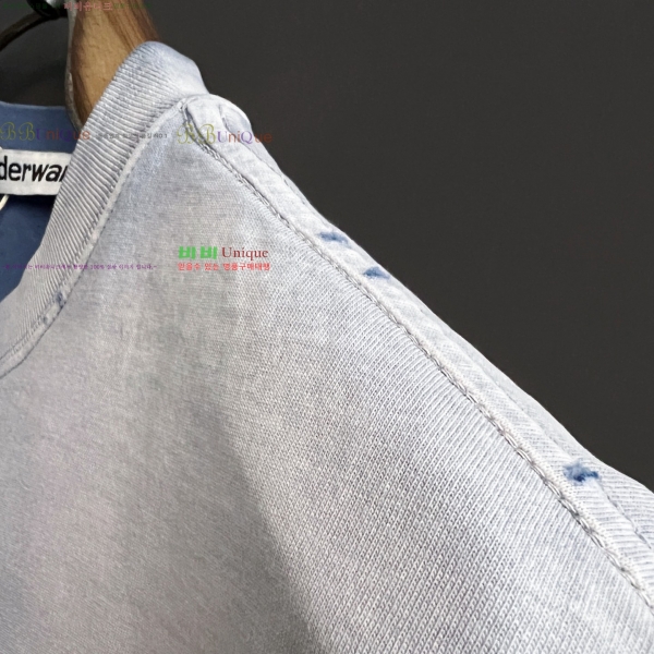  ˷  Ƽ 15AW2551312-1