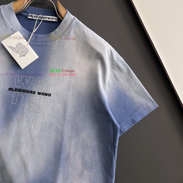  ˷  Ƽ 15AW2551312-1