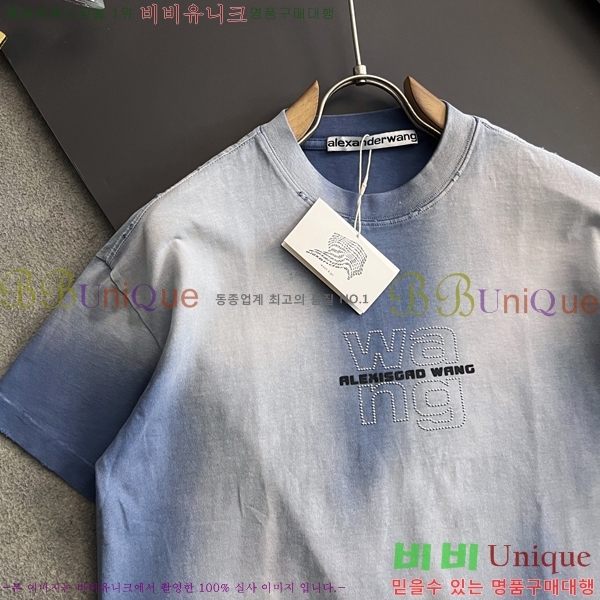  ˷  Ƽ 15AW2551312-1