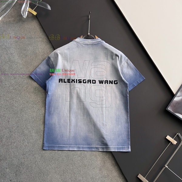  ˷  Ƽ 15AW2551312-1