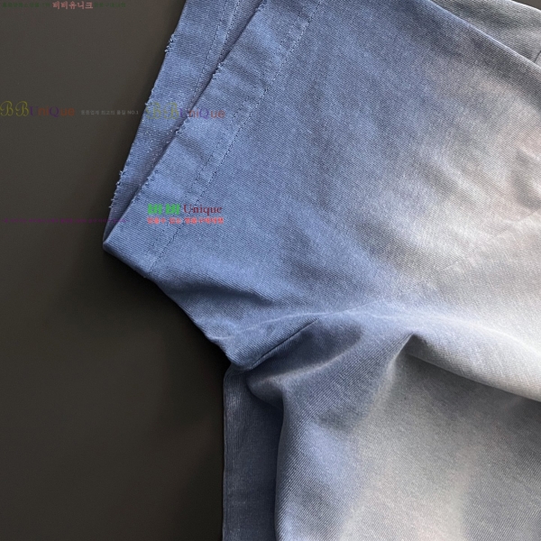  ˷  Ƽ 15AW2551312-1