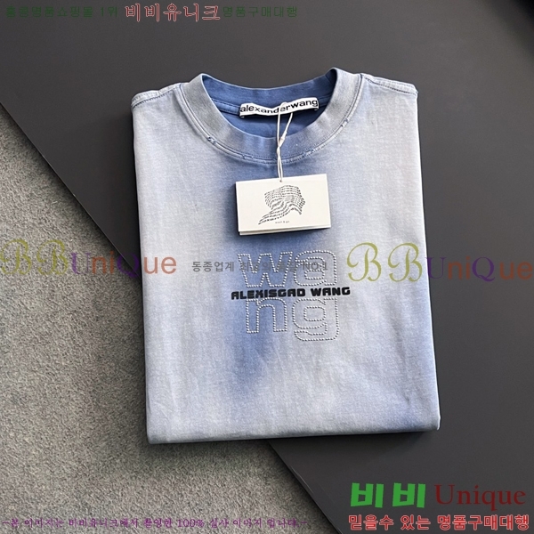  ˷  Ƽ 15AW2551312-1
