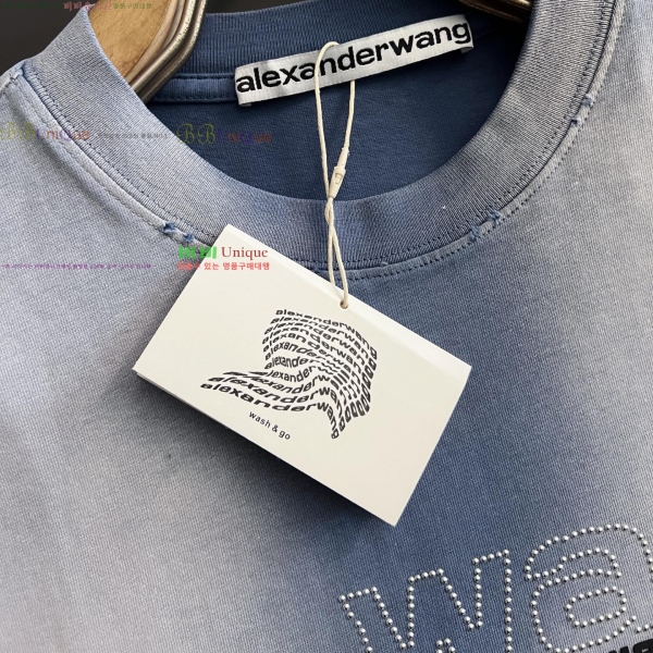  ˷  Ƽ 15AW2551312-1