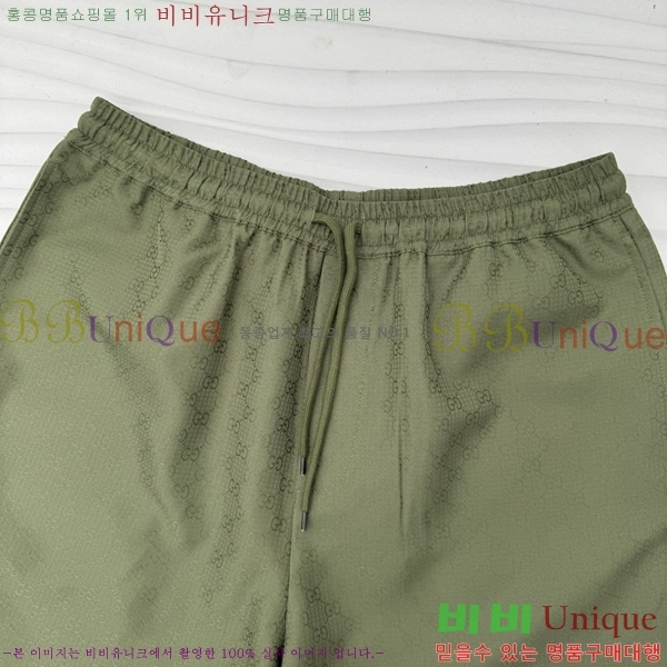   ݹ G28635027-1