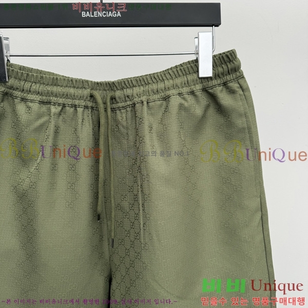   ݹ G28635027-1