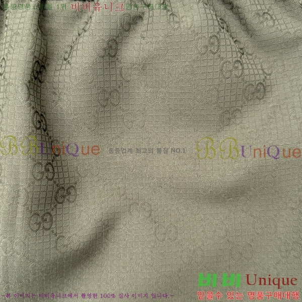   ݹ G28635027-1