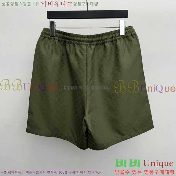  ݹ G28635027-1