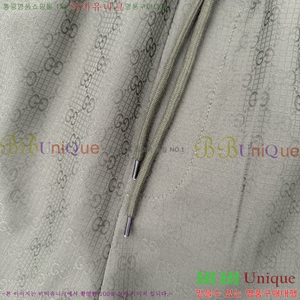   ݹ G28635027-1