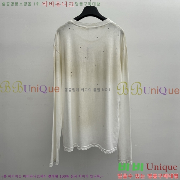  ũ Ʃ Ƽ AS592615