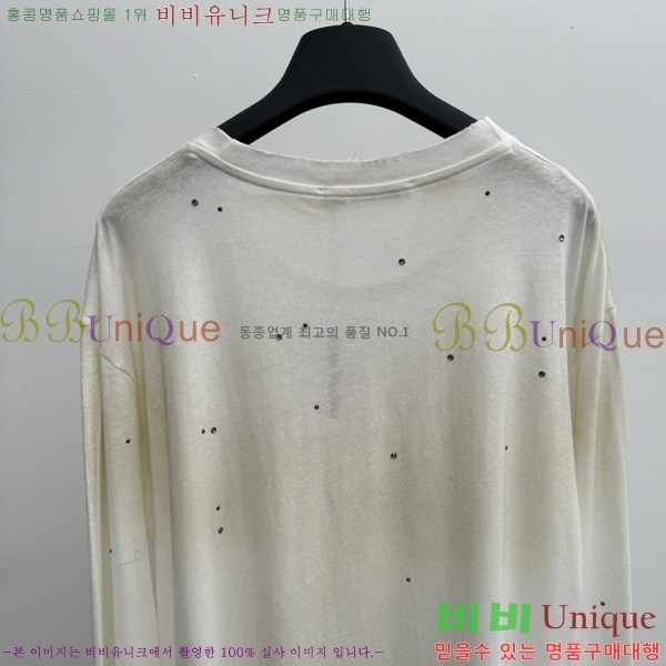  ũ Ʃ Ƽ AS592615