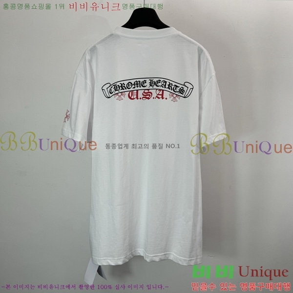  ũ  Ƽ CH016264-1