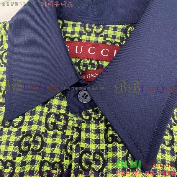    GU926216