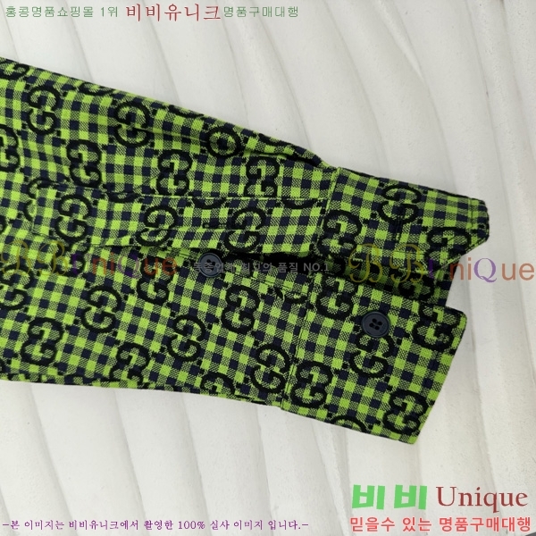    GU926216