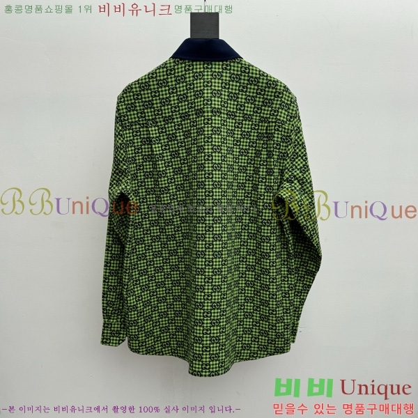    GU926216