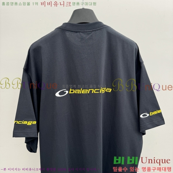  ߷þư  Ƽ BL60973154