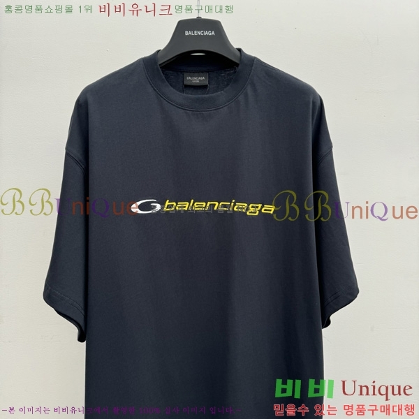  ߷þư  Ƽ BL60973154