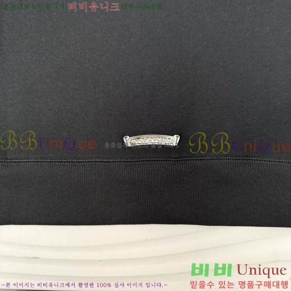  ũ  Ƽ CH016265