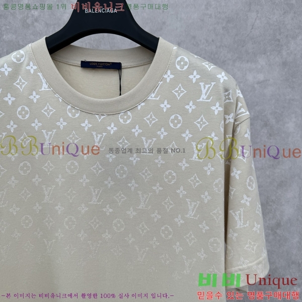  ̺   LV837065