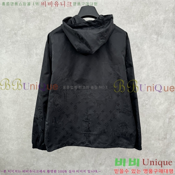  ̺  LV967833