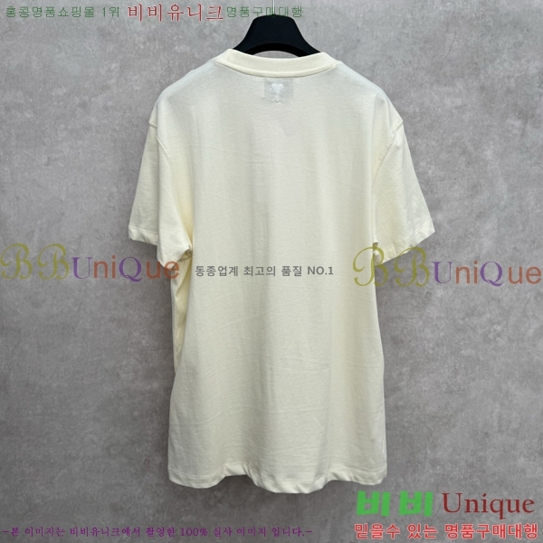 ƹ̸ Ƽ  AM9758306-1