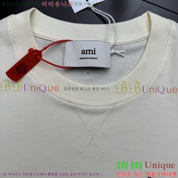 ƹ̸ Ƽ  AM9758306-1