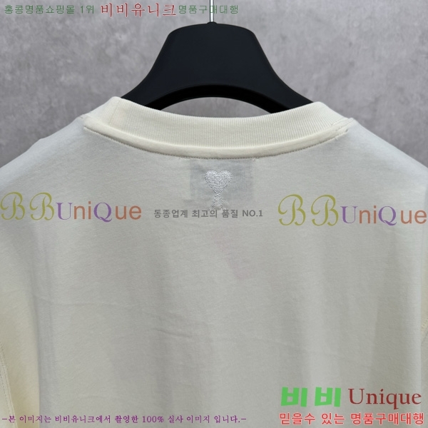 ƹ̸ Ƽ  AM9758306-1
