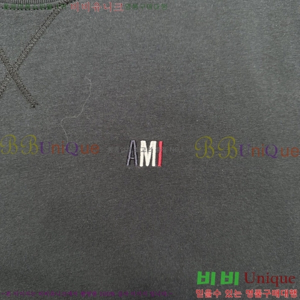 ƹ̸ Ƽ  AM9758306-2