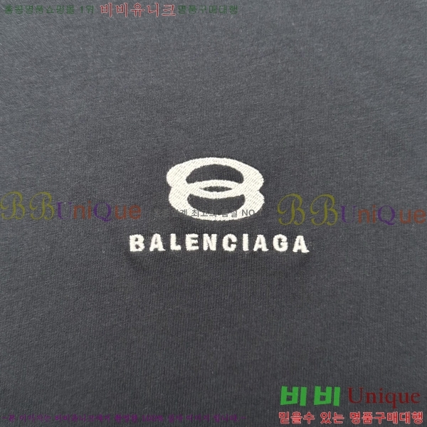  ߷þư  Ƽ BL60973156-1