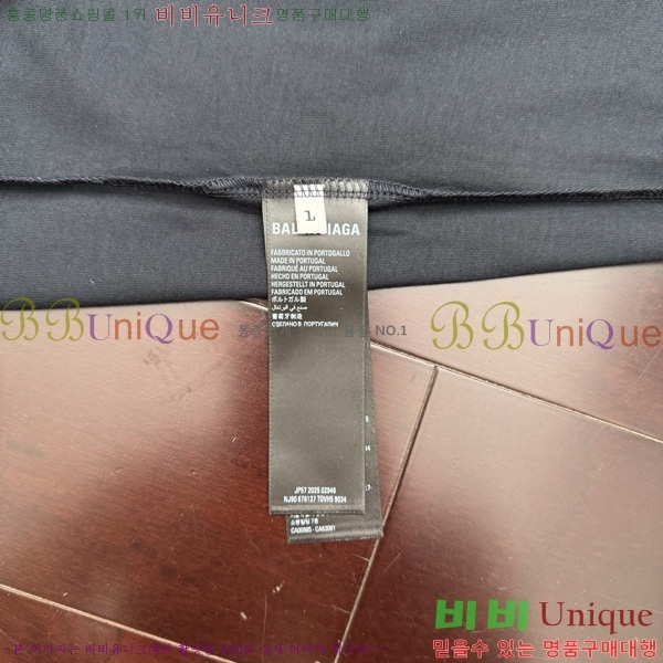  ߷þư  Ƽ BL60973156-1