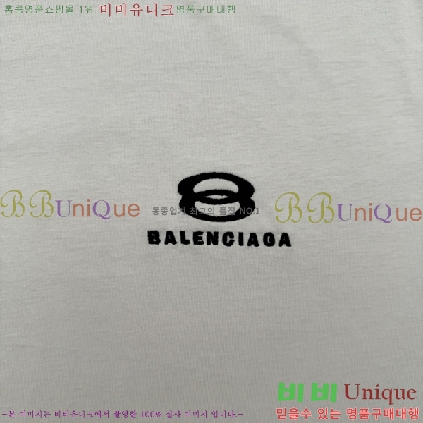  ߷þư  Ƽ BL60973156-2