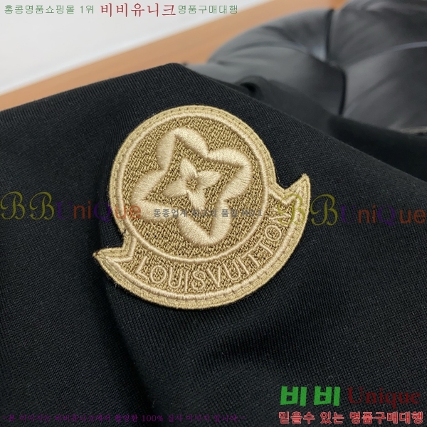  ̺  Ƽ L96705-2
