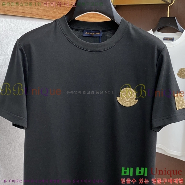  ̺  Ƽ L96705-2