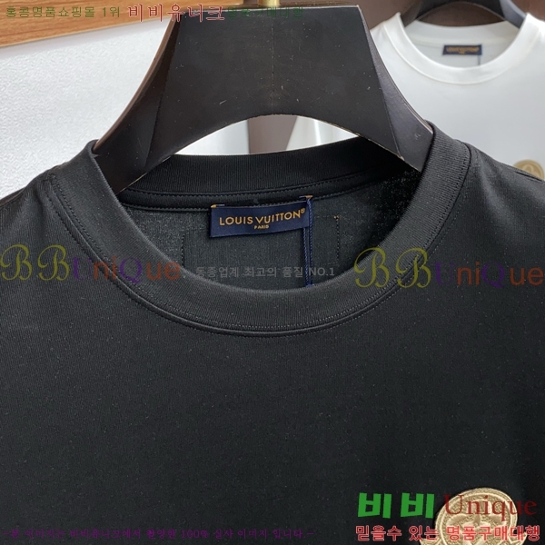  ̺  Ƽ L96705-2